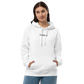 Humano Eco Sudadera