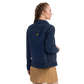 Universal Icon Unisex Denim Jacket